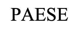 paese
