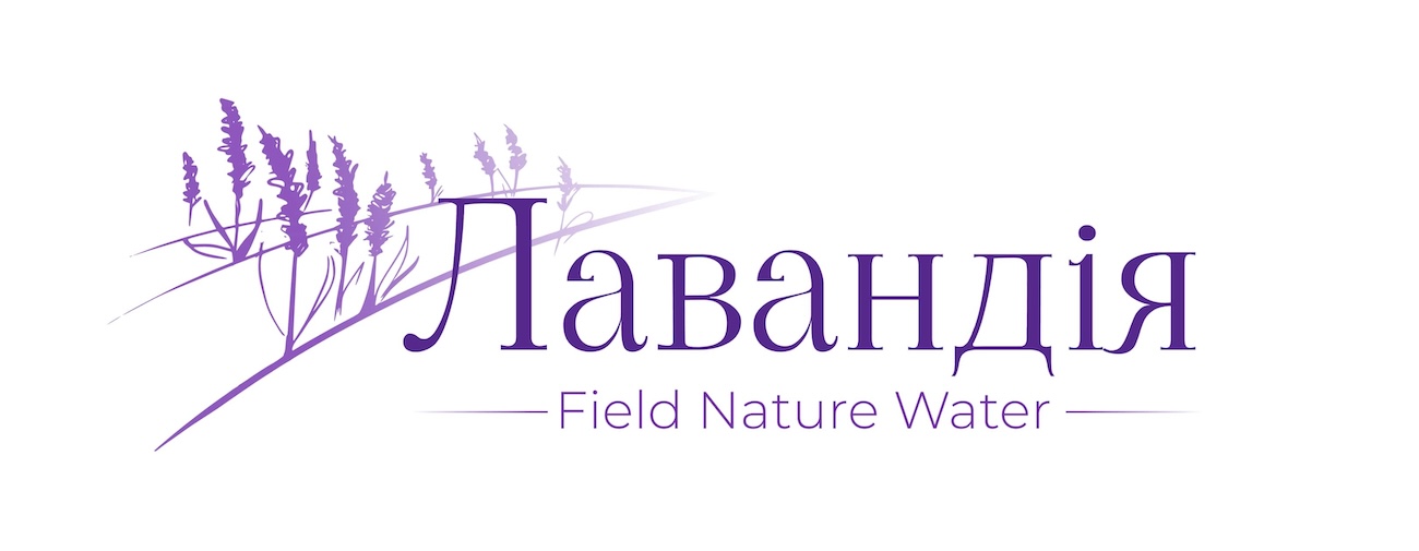 field nature water
