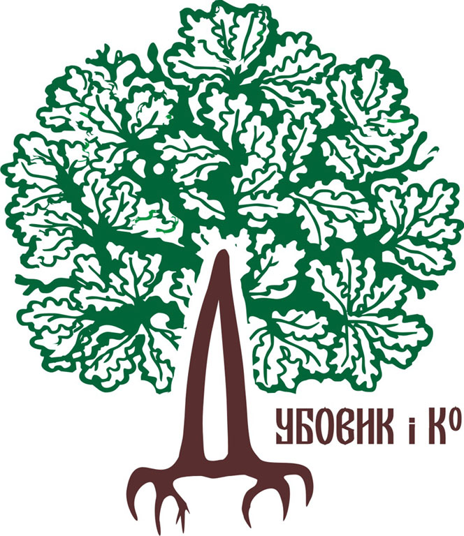 дубовик і ко