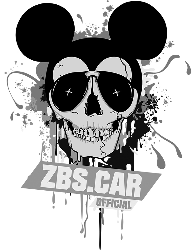 zbs.car official