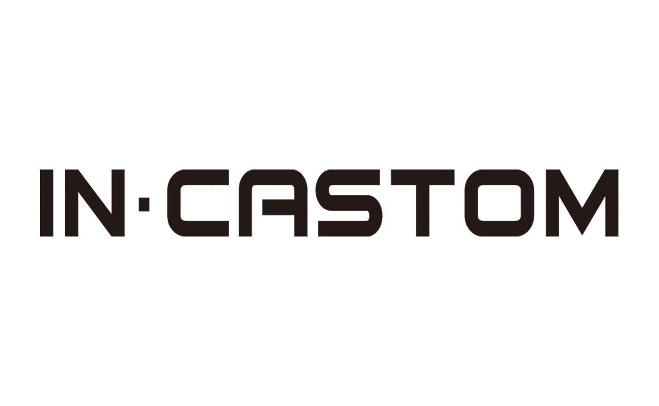 in castom