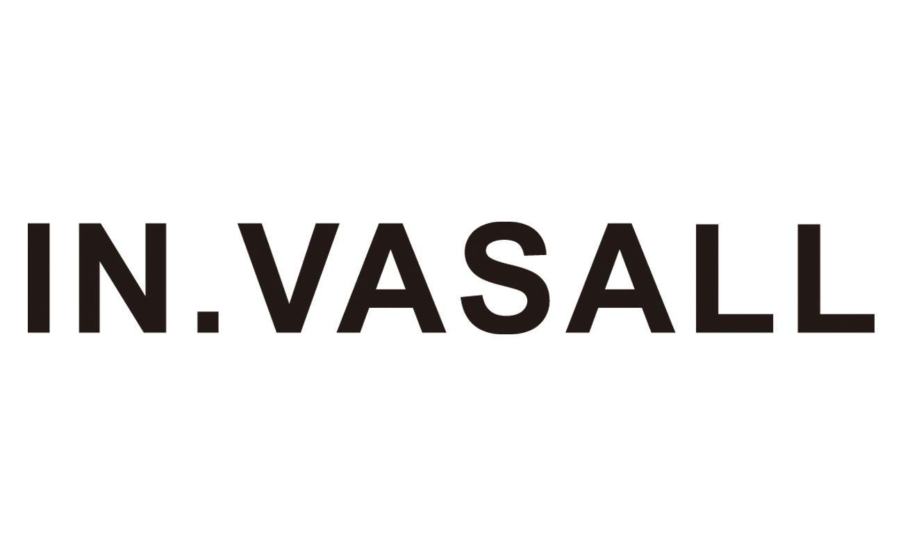 in vasall