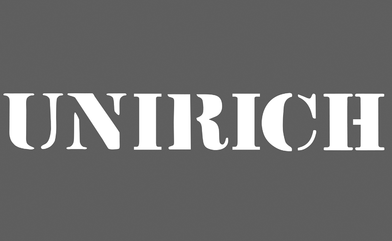 unirich