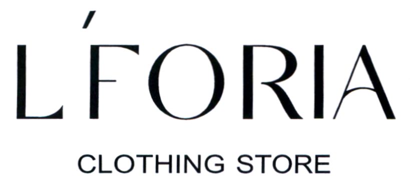 clothing store