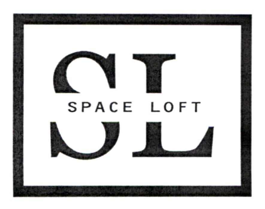space loft