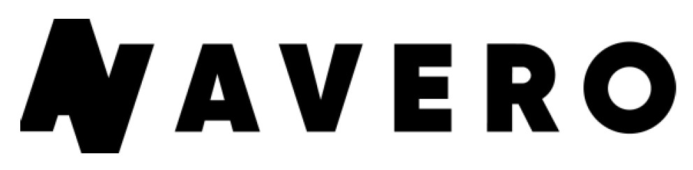 navero