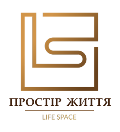 простір життя