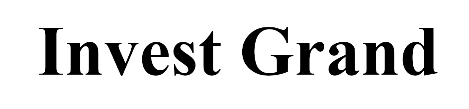 invest grand