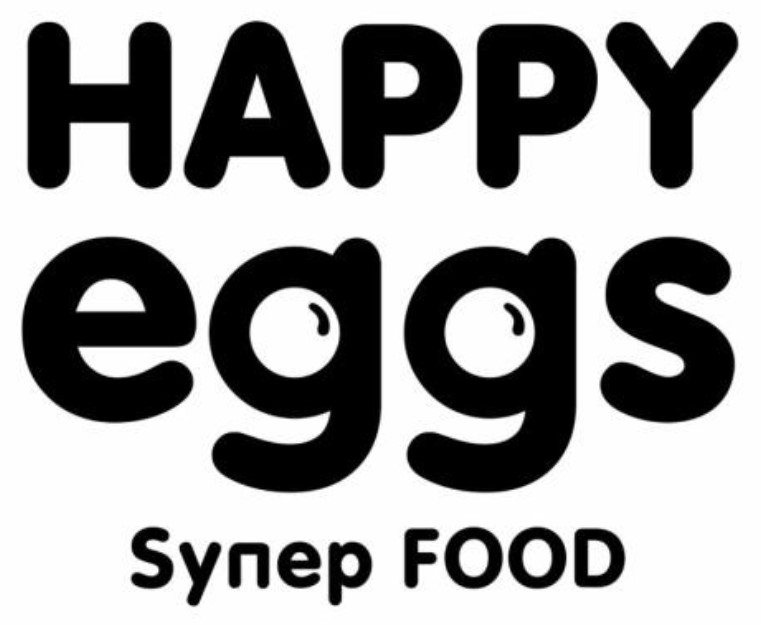 synep food