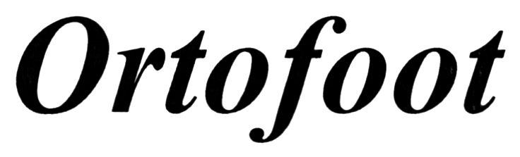 ortofoot