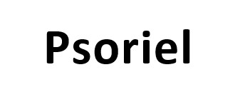 psoriel