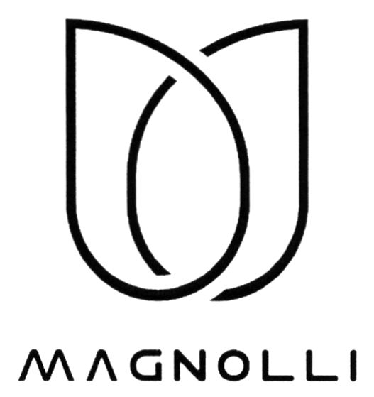 magnolli