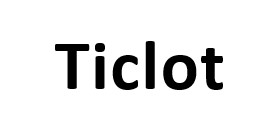 ticlot