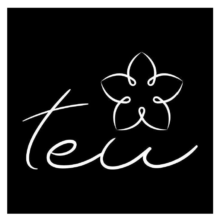 teu