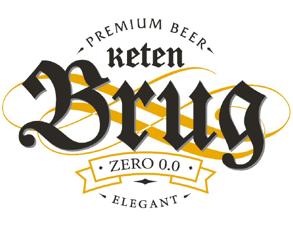 premium beer