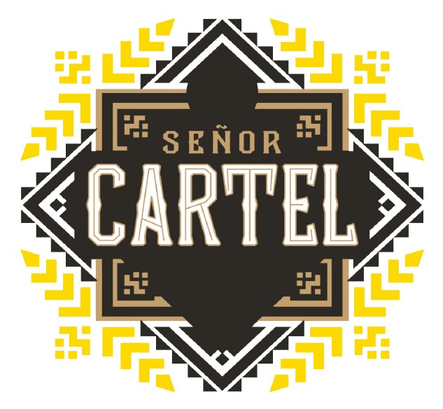 senor cartel
