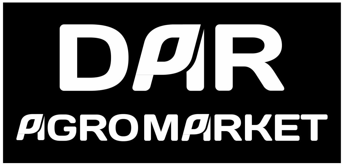 dar agromarket