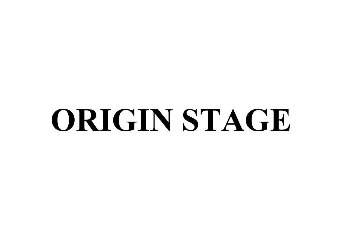 origin stage