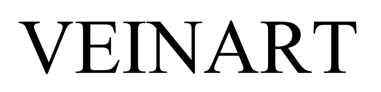 veinart