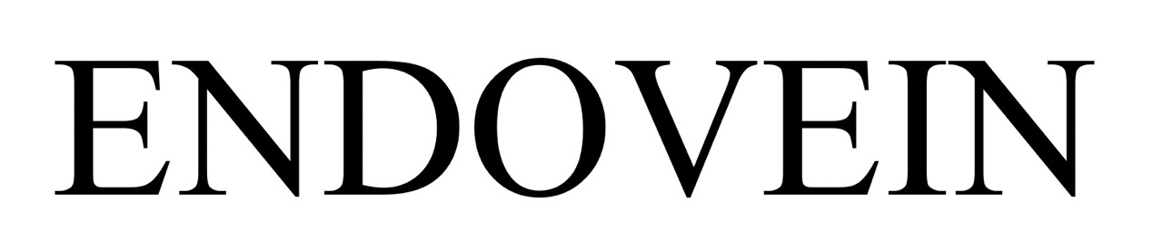 endovein