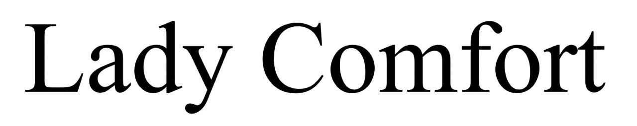 lady comfort