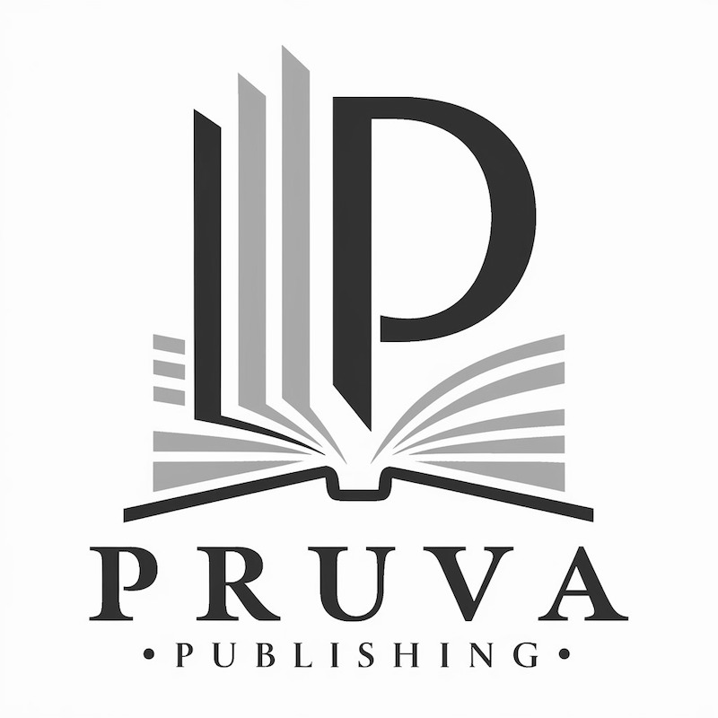 pruva publishing