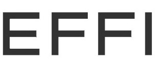 effi