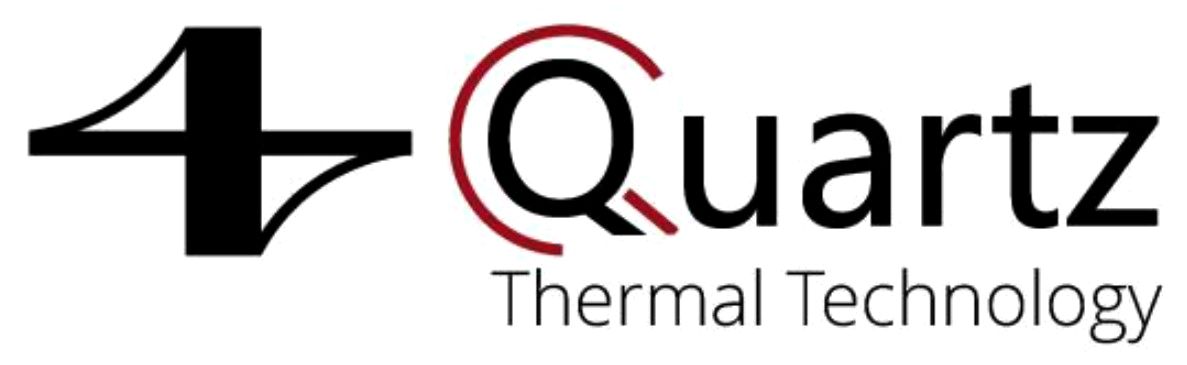 quartz thermal technology