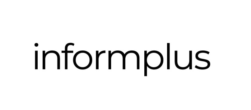 informplus