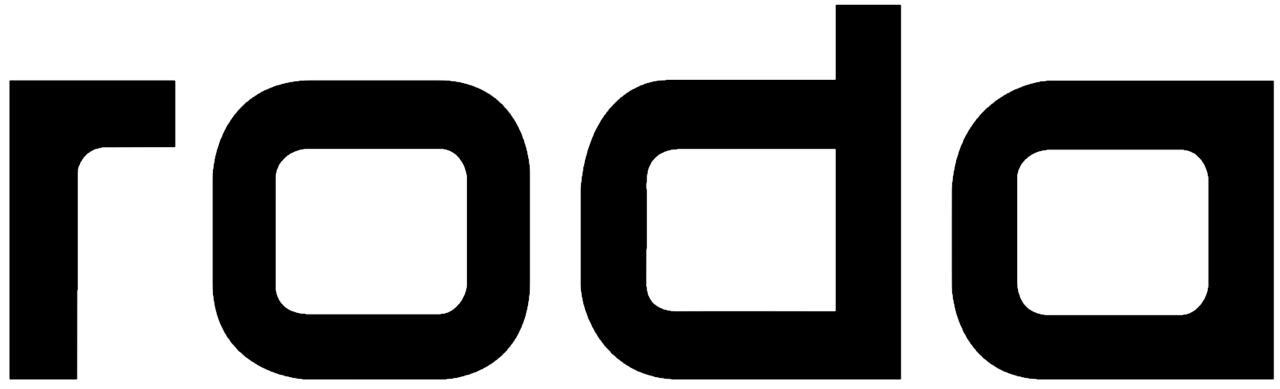 roda