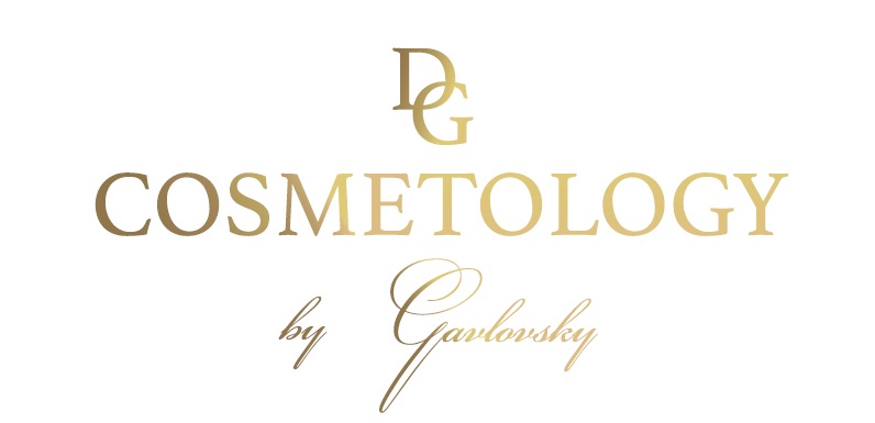 dg cosmetology by gavlovsky