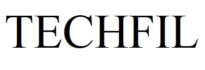 techfil