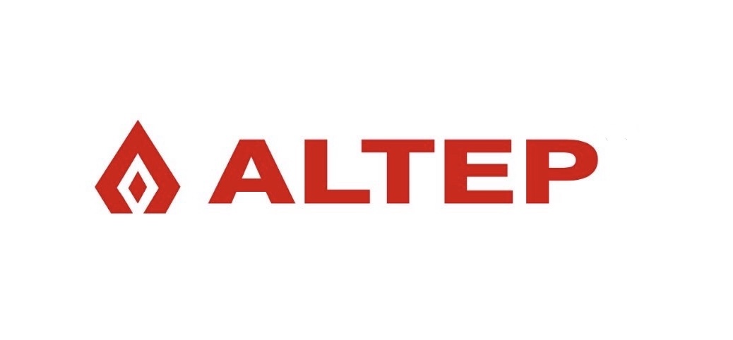 altep