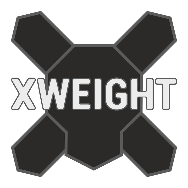 xweight