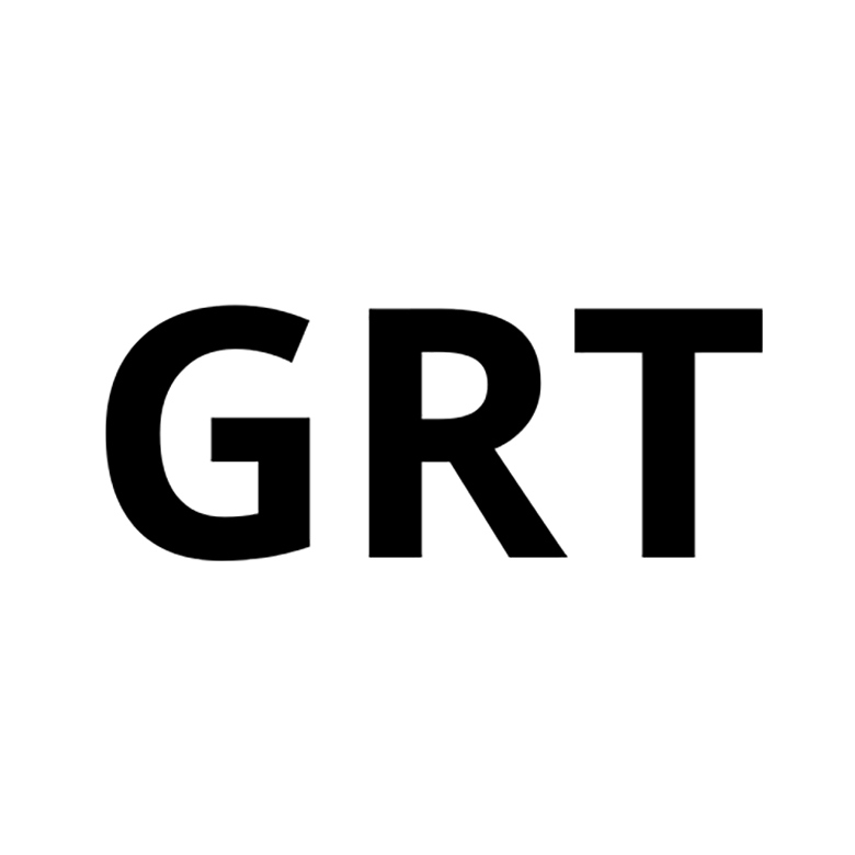 grt