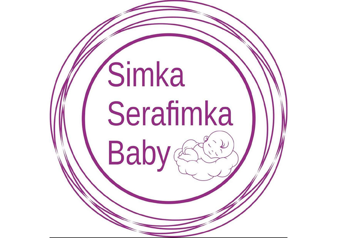 simka serafimka baby