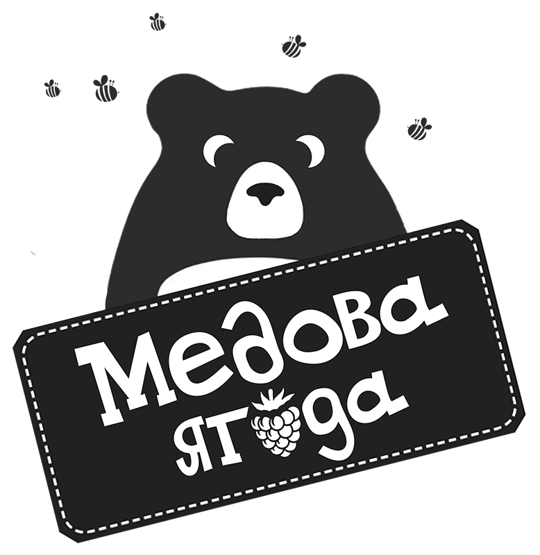 медова ягода