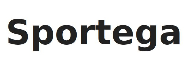 sportega