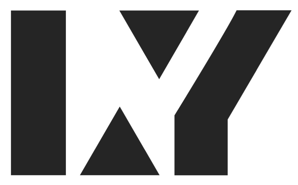 ly