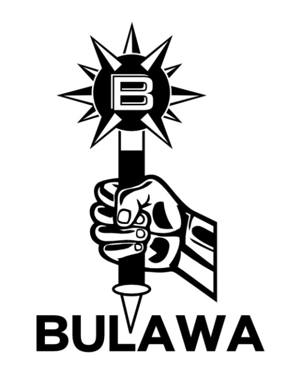 bulawa