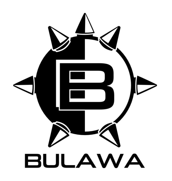 bulawa