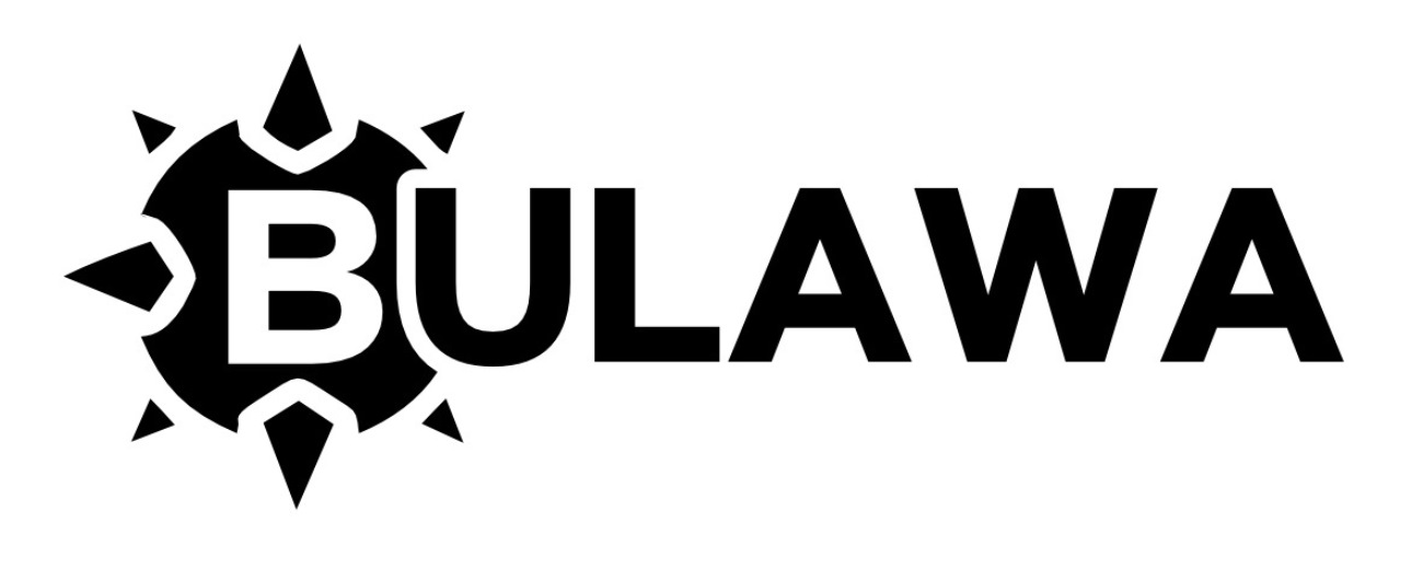 bulawa