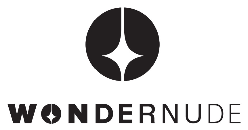 wondernude