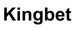 kingbet