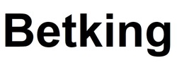 betking