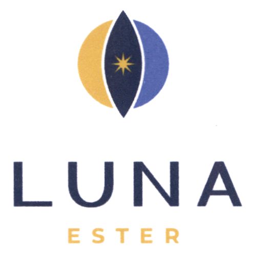 luna ester