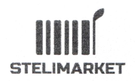 stelimarket