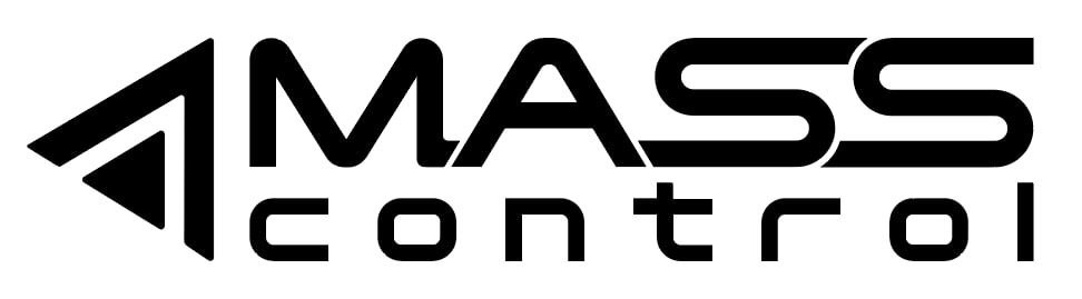 mass control