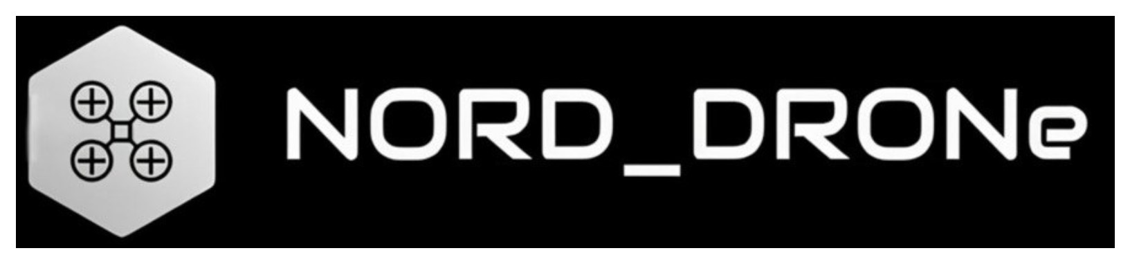 nord_drone