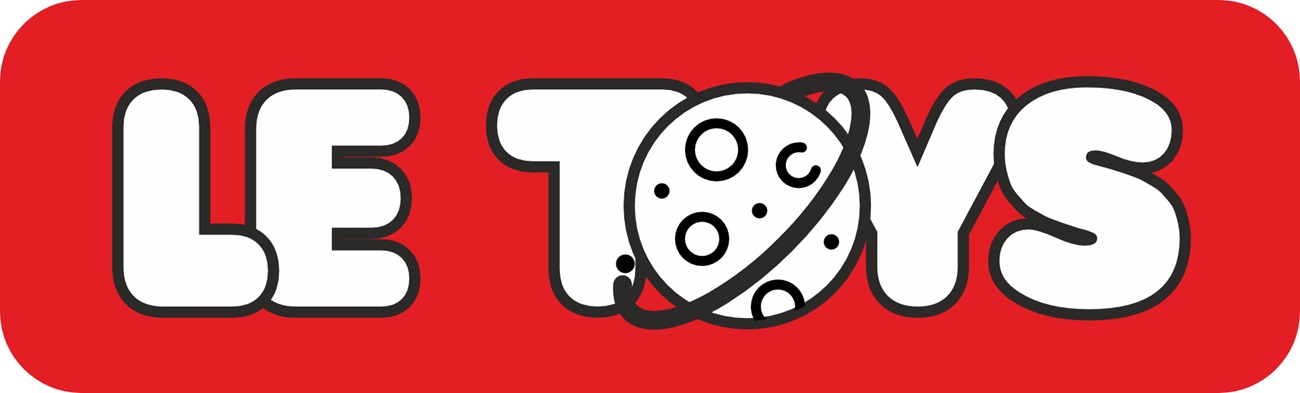 le toys